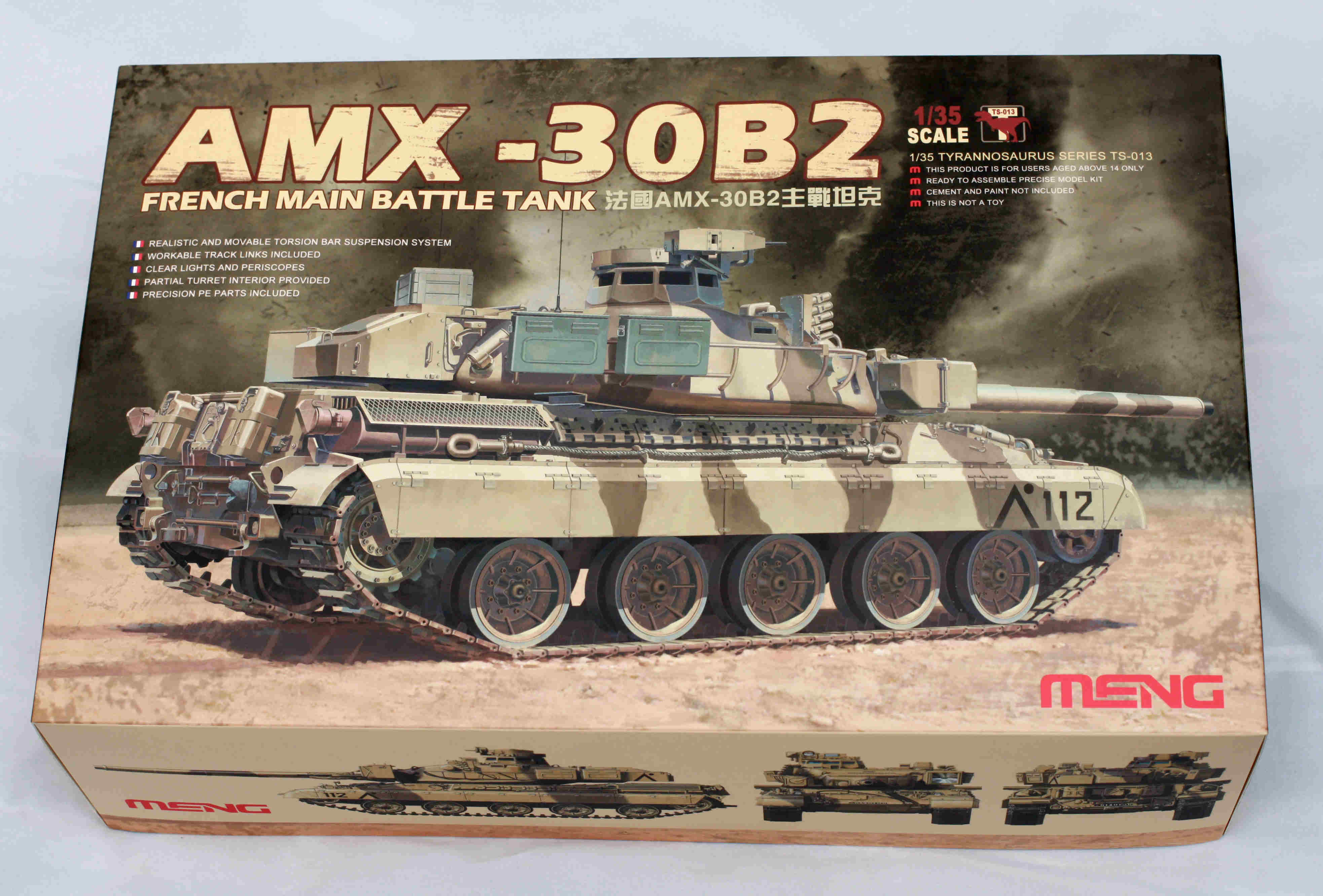 AMX30B (1).JPG