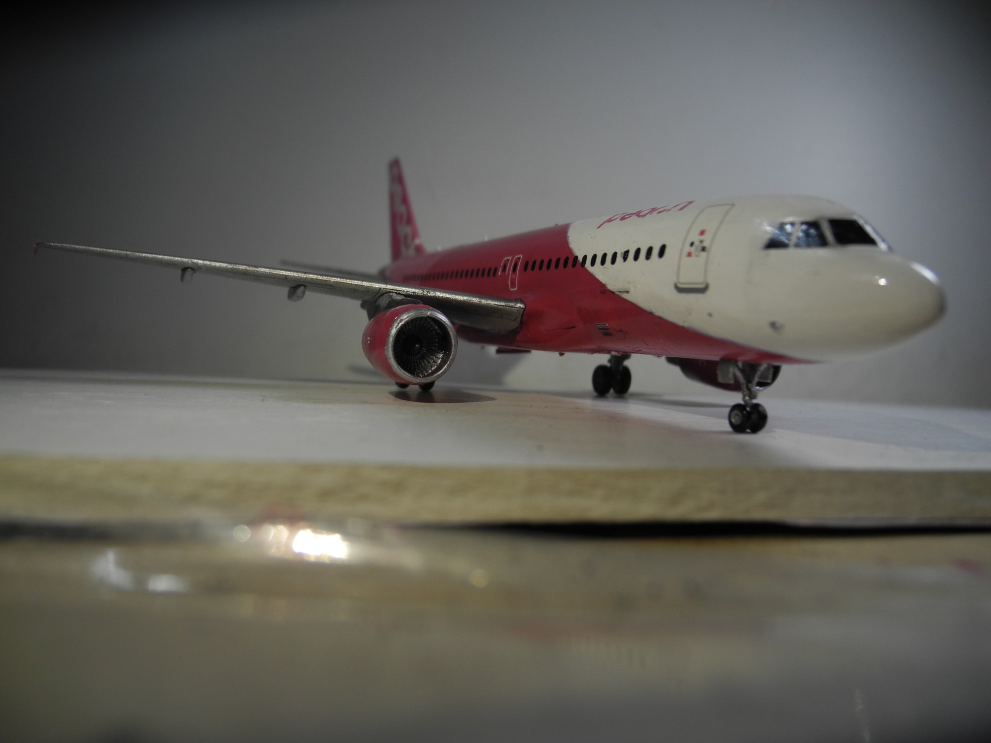 DSCN2225.JPG