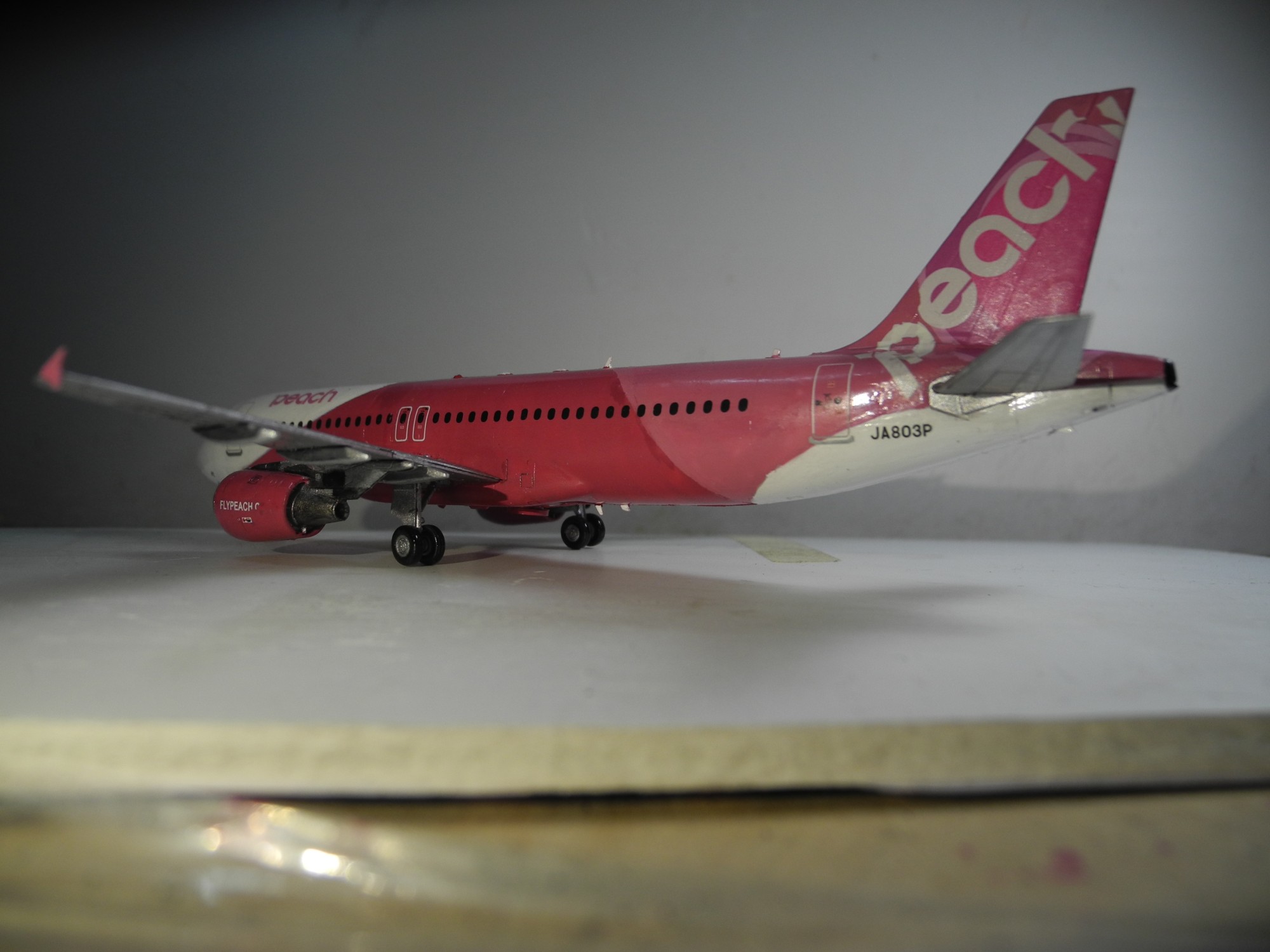 DSCN2221.JPG