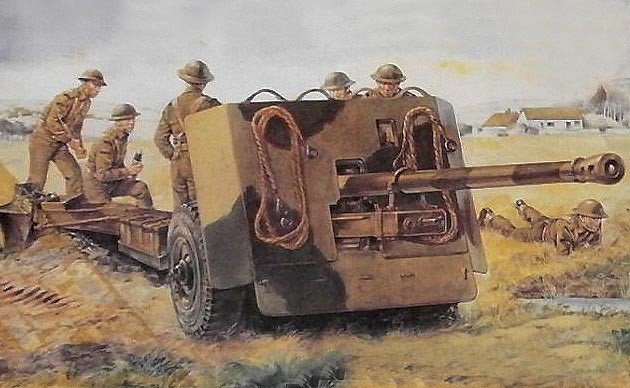 17pdr-gun.jpg