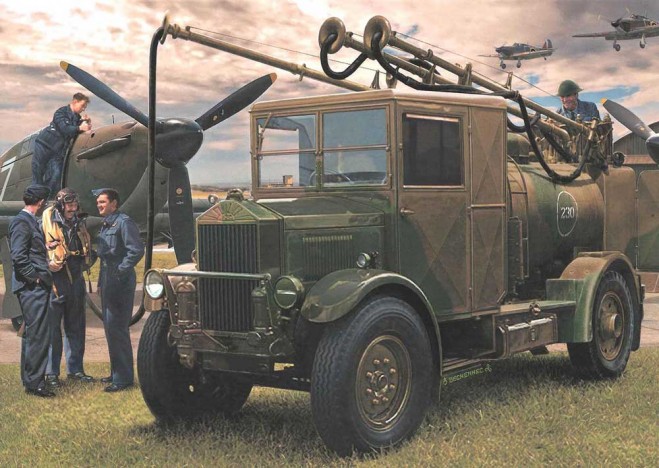 albion-refueller.jpg