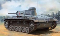 Ʒ-2015ƷԤ4