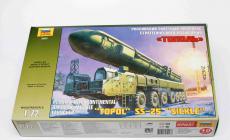[м](5003)-˹SS-25