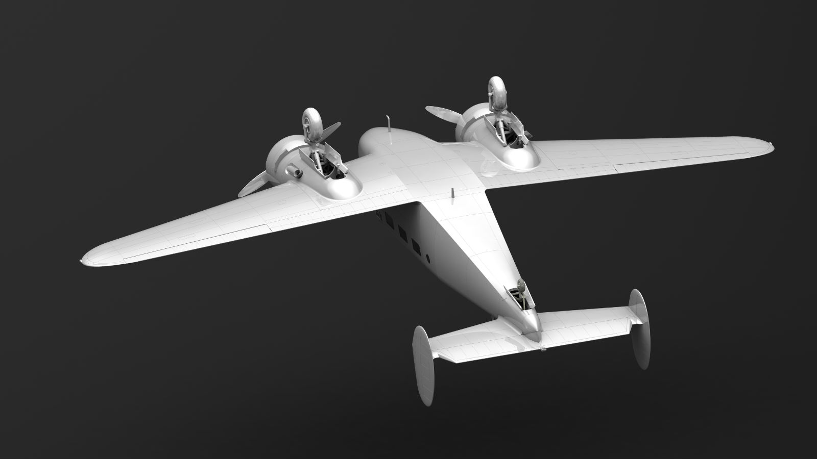 1413971090_c-45-5.jpg