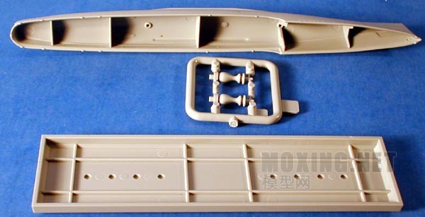 dd459-Zc.jpg
