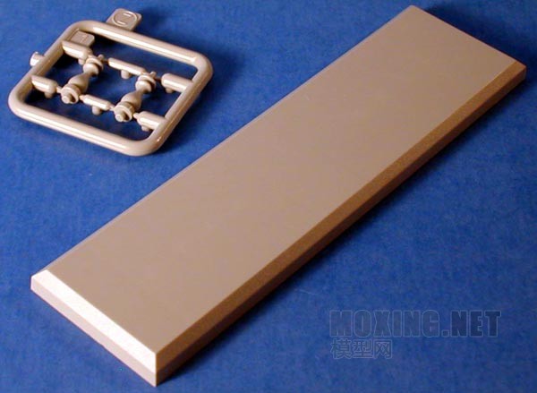 dd459-Zb.jpg