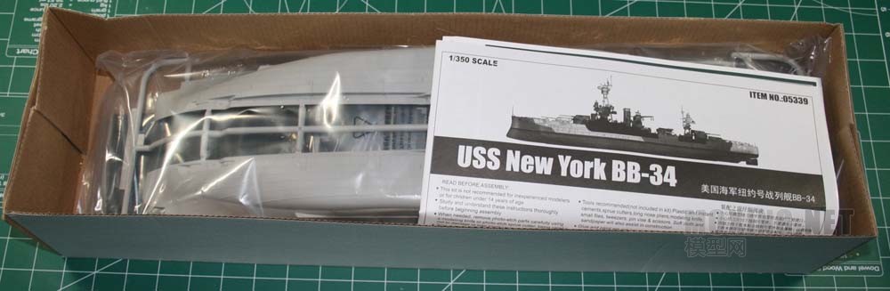 NY02.jpg