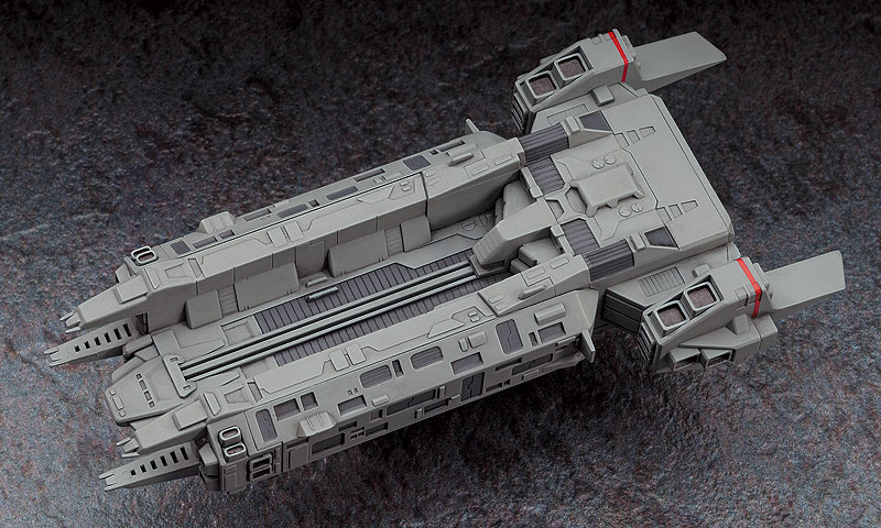 MC05_121.jpg