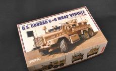 [ģ]MENG(SS-005)-1/35