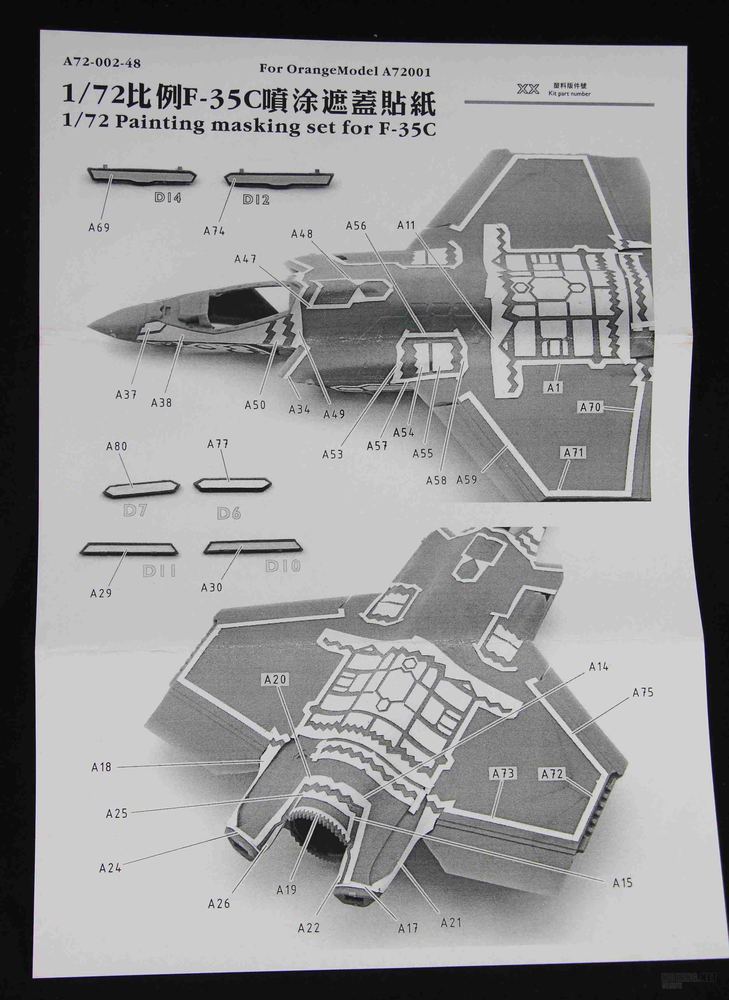 m001.jpg