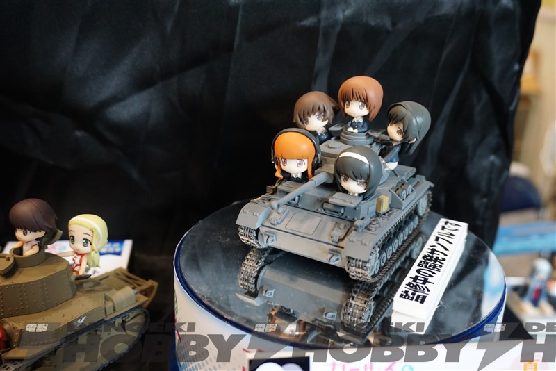 Wonder Festival 2015()ģر-PIT ROADƪ