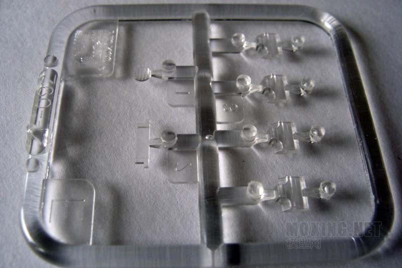 []-1/35¹35(t)ָ̹(CB35205)