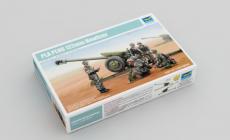 Ʒ-1/35йPL96 122(02330)