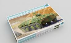 Ʒ-1/35˹BTR-70װͳ()(01593)