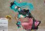 Wonder Festival 2015()ģر-GSCƪ(2)