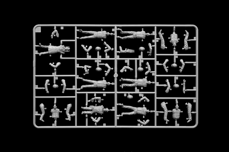 Ʒ-1/35¹ͧͧԱ(5607)