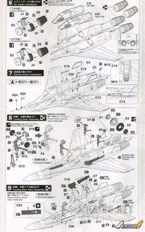 su-35s-53.jpg