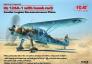 ICMƷ-1/48¹HS 126A-1ս/ڱУ(48213)