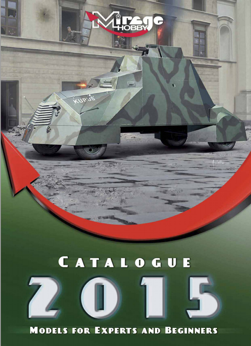 mirage15_01.jpg