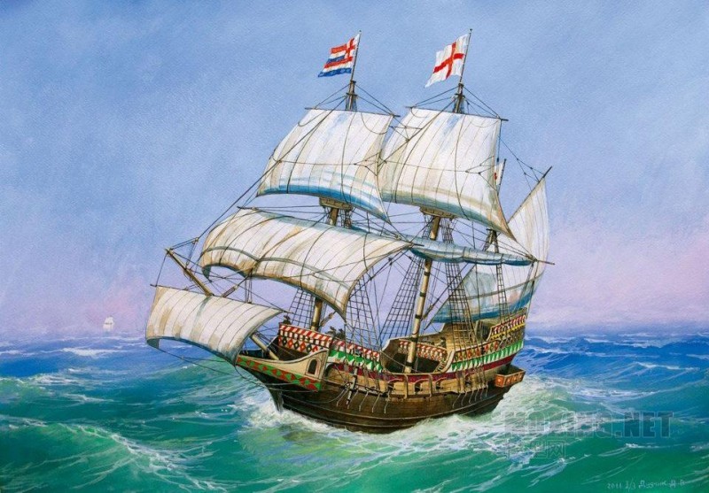 zvezda_golden_hind_rendering.jpg