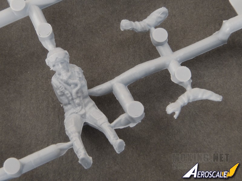 []AIRFIX-1/48T.1(ݶӰ)(A05124) 