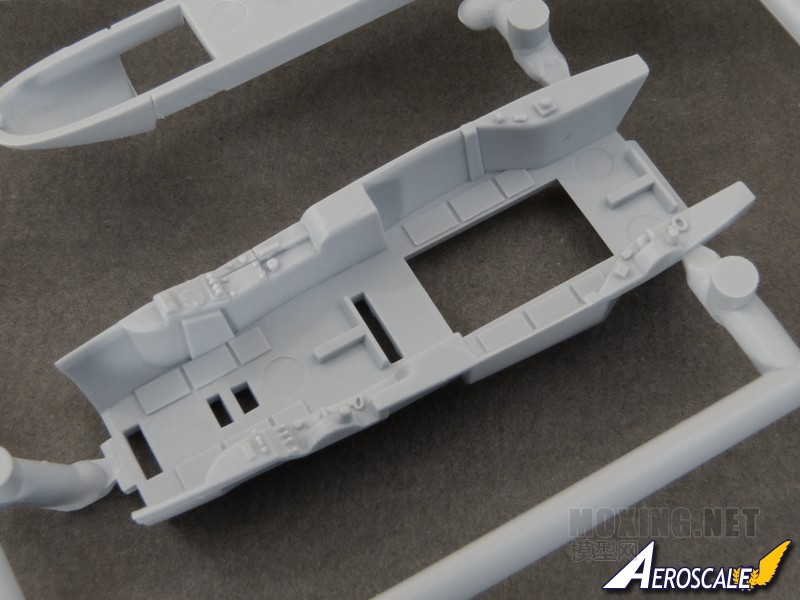 []AIRFIX-1/48T.1(ݶӰ)(A05124) 