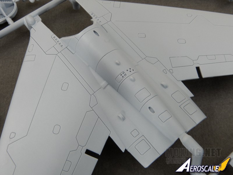 []AIRFIX-1/48T.1(ݶӰ)(A05124) 