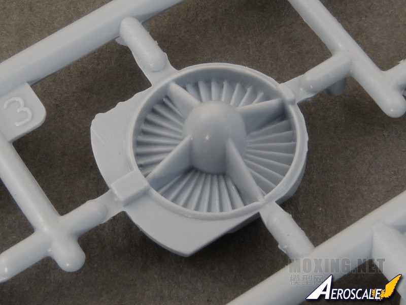 []AIRFIX-1/48T.1(ݶӰ)(A05124) 