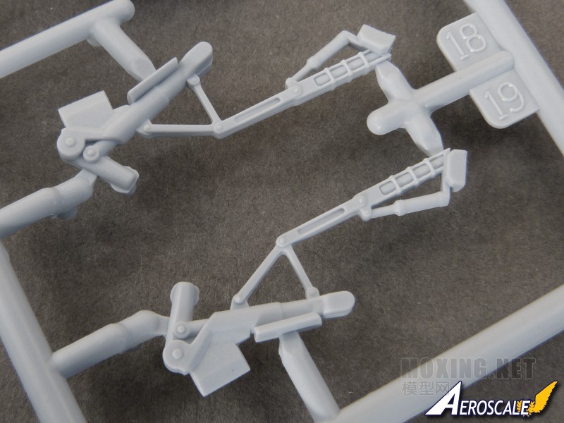[]AIRFIX-1/48T.1(ݶӰ)(A05124) 