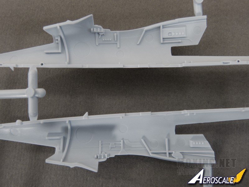 []AIRFIX-1/48T.1(ݶӰ)(A05124) 