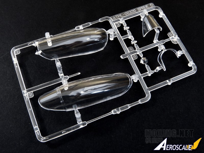 []AIRFIX-1/48T.1(ݶӰ)(A05124) 