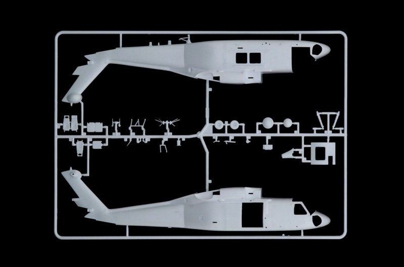 Ʒ-1/48HH-60Jֱ(2741)