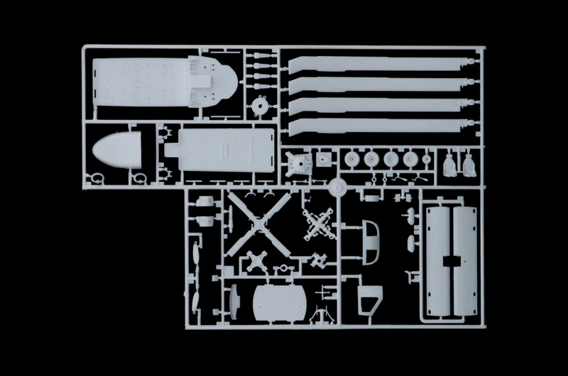 Ʒ-1/48HH-60Jֱ(2741)