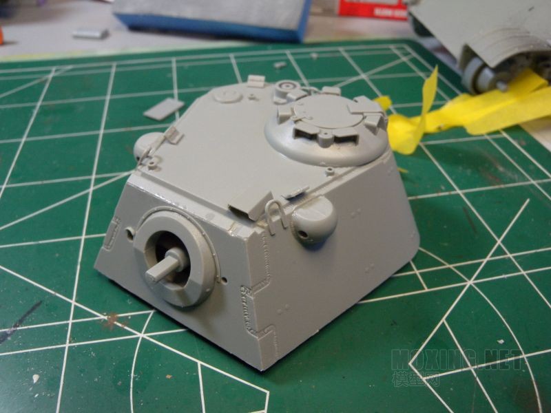 dscn5270.jpg