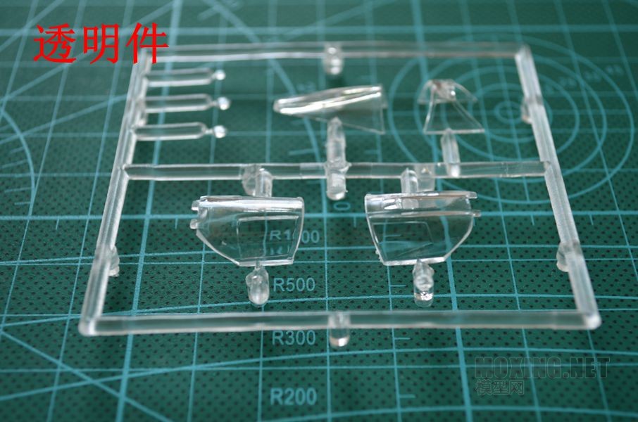 []ICM 1/72׸-31(MIG-31B)ػ(72151)