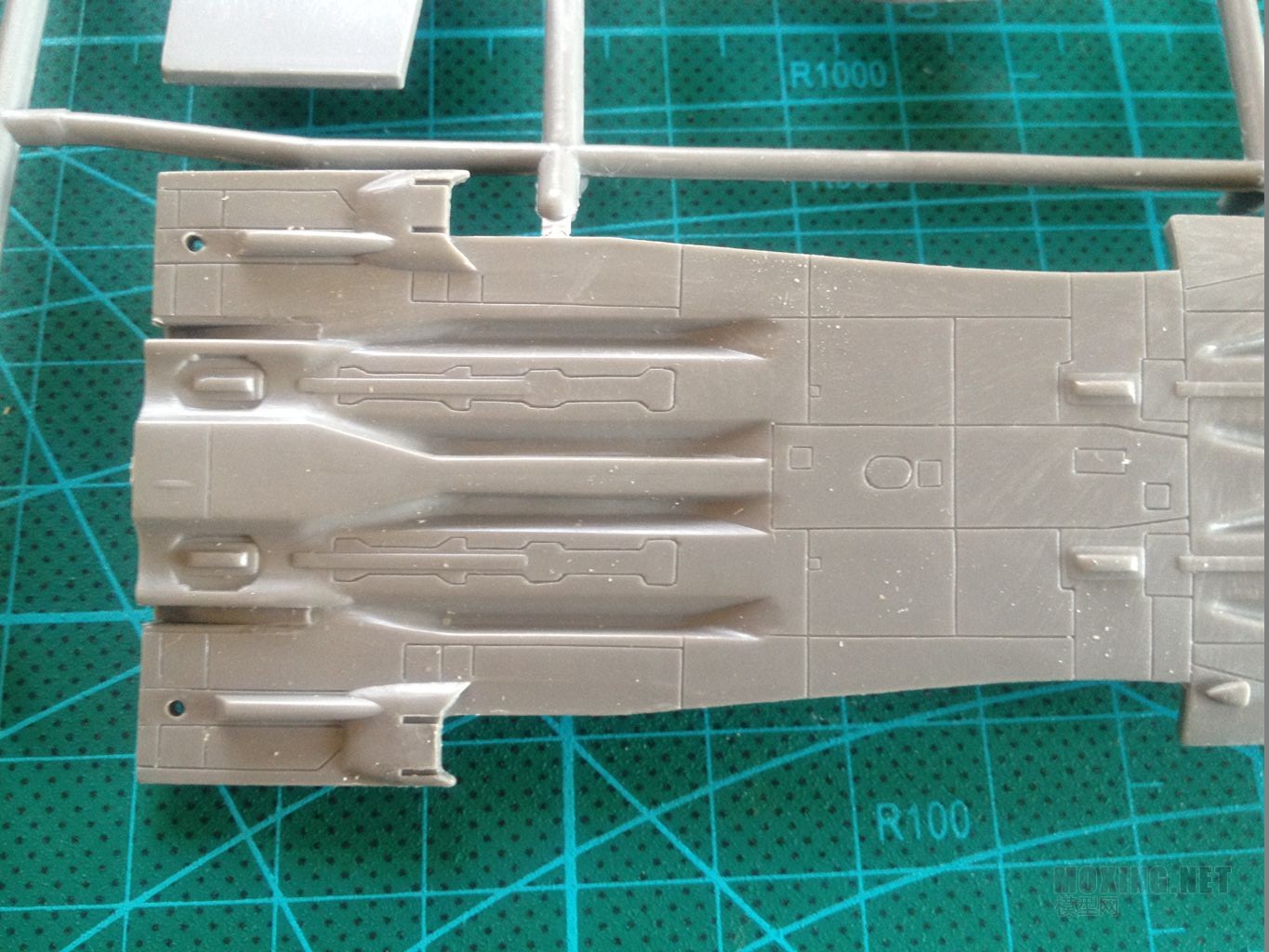 []ICM 1/72׸-31(MIG-31B)ػ(72151)