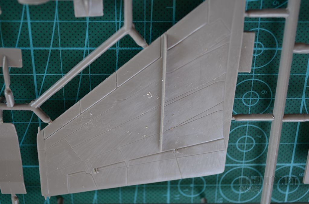 []ICM 1/72׸-31(MIG-31B)ػ(72151)