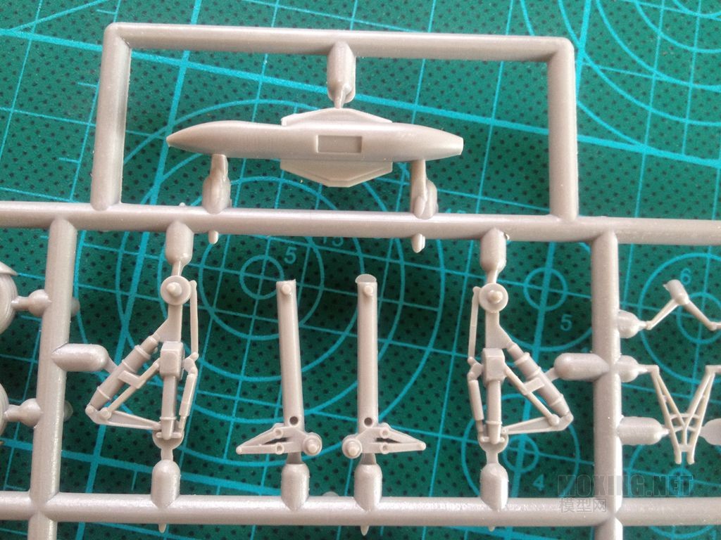 []ICM 1/72׸-31(MIG-31B)ػ(72151)