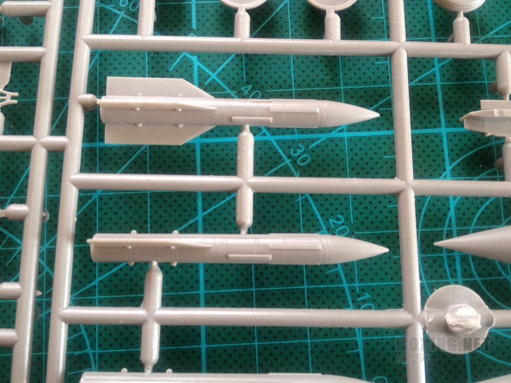 []ICM 1/72׸-31(MIG-31B)ػ(72151)