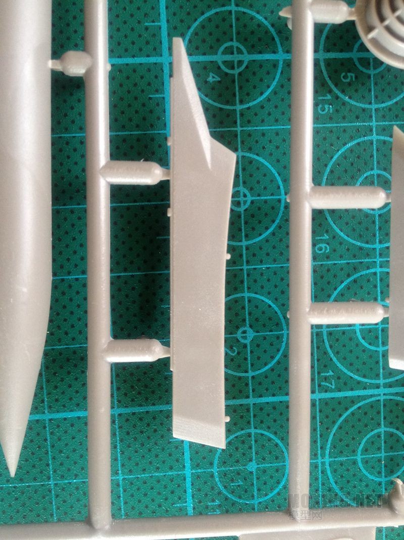 []ICM 1/72׸-31(MIG-31B)ػ(72151)