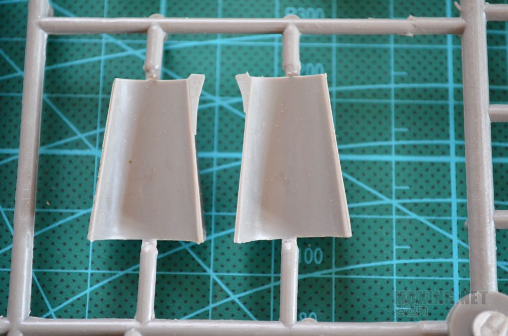 []ICM 1/72׸-31(MIG-31B)ػ(72151)
