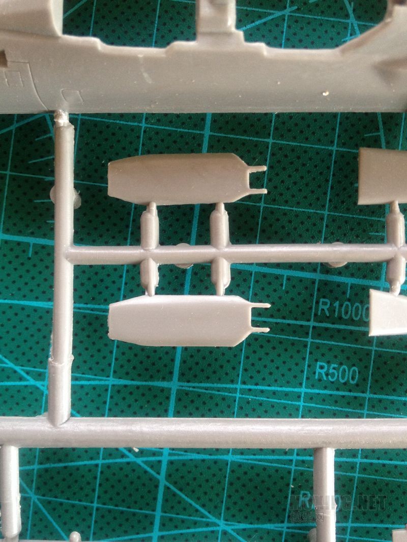 []ICM 1/72׸-31(MIG-31B)ػ(72151)