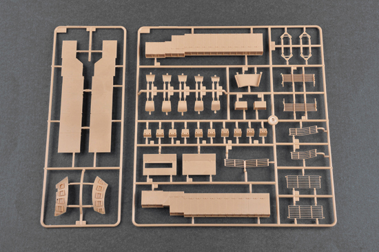 Ʒ-1/35½BMP-3װ(01532)