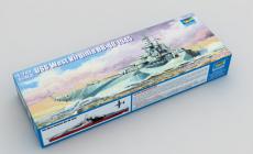 Ʒ-1/700BB-48Ǻսн1945(05772)