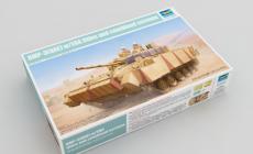 Ʒ-1/35½BMP-3װ(01532)
