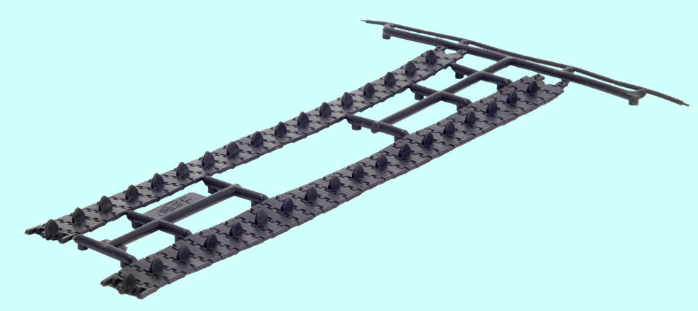 ICMƷ-1/35T-35/76(1943)(35365) 