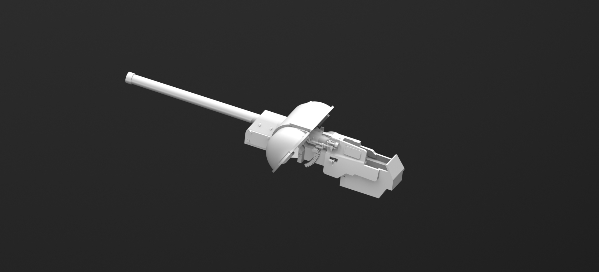 ICMƷ-1/35T-35/76(1943)(35365) 