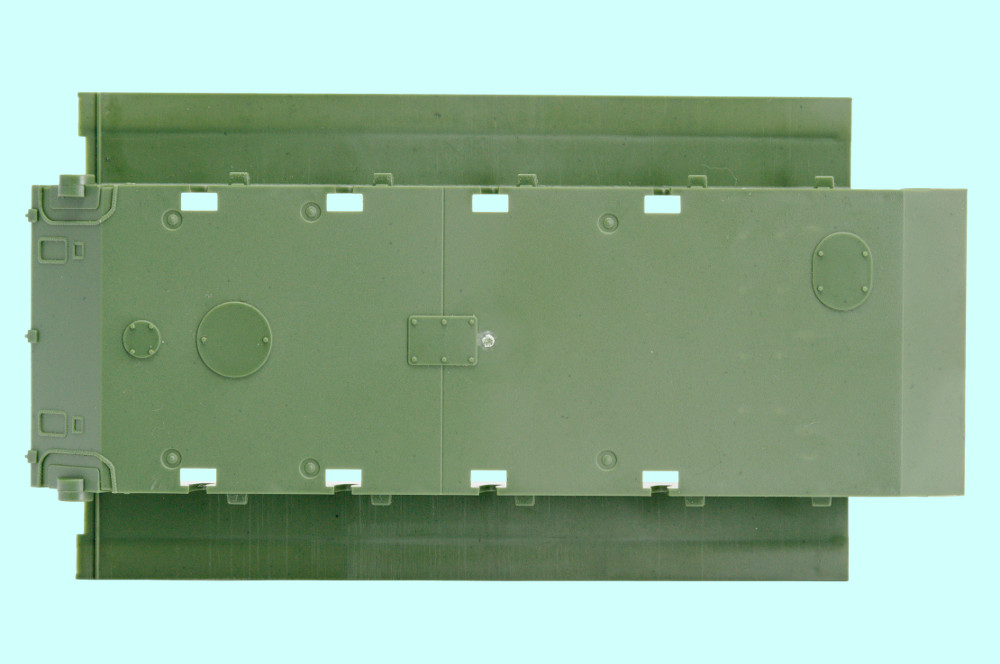ICMƷ-1/35T-35/76(1943)(35365) 