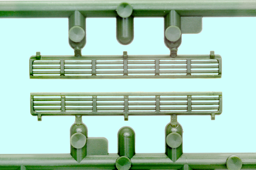 ICMƷ-1/35T-35/76(1943)(35365) 