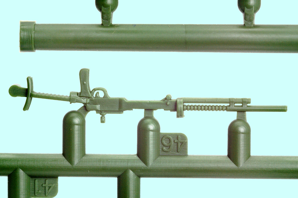 ICMƷ-1/35T-35/76(1943)(35365) 